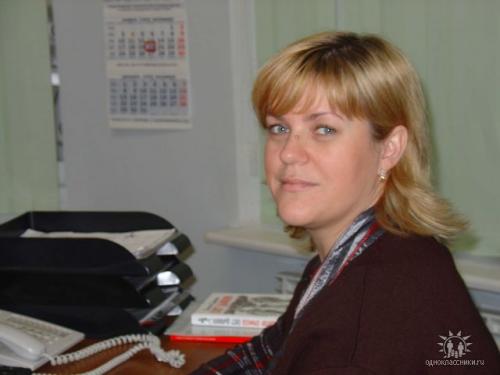Светлана,52года,Королев