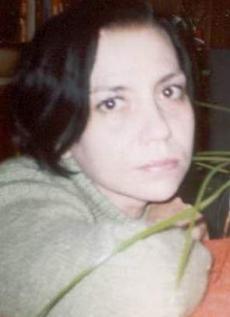Арина,62года,Архангельск