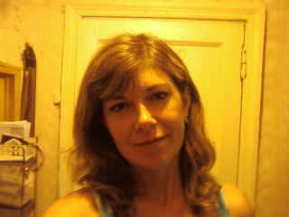 елена,51год,Иваново