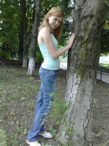 Аня,34года,Луганск