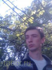 Денис,43года,Днепродзержинск