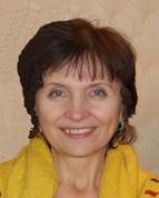 Вераилюбовь,66лет,Ижевск
