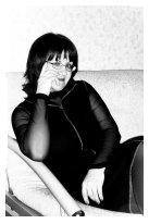 Наталья,55лет,Тюмень