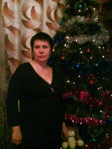 Иришка,62года,Пермь