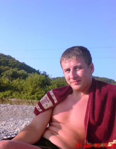 alex,43года,Санкт-Петербург