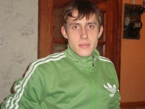 Василий,39лет,Таганрог