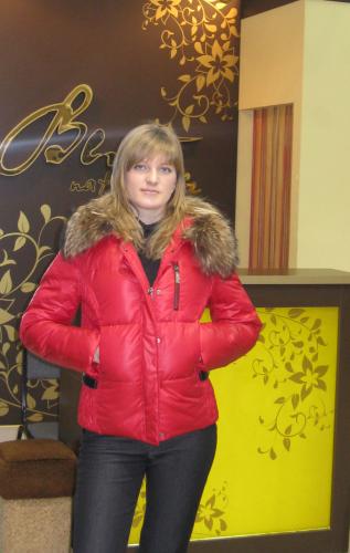 Ксения,57лет,Омск