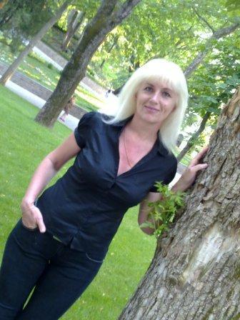 Катерина,65лет,Краснодар