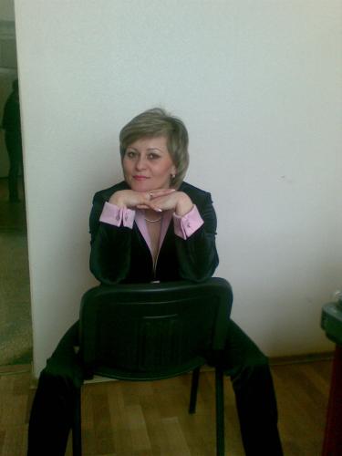 Елена,57лет,Харьков