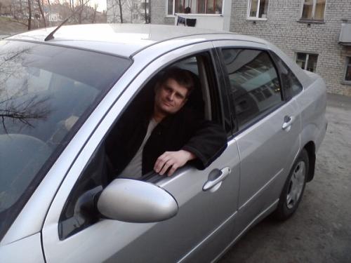 дима,54года,Нижний Тагил