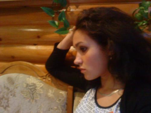 Ирина,38лет,Анжеро-Судженск