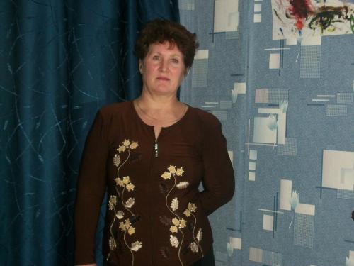 nina,68лет,Ачинск