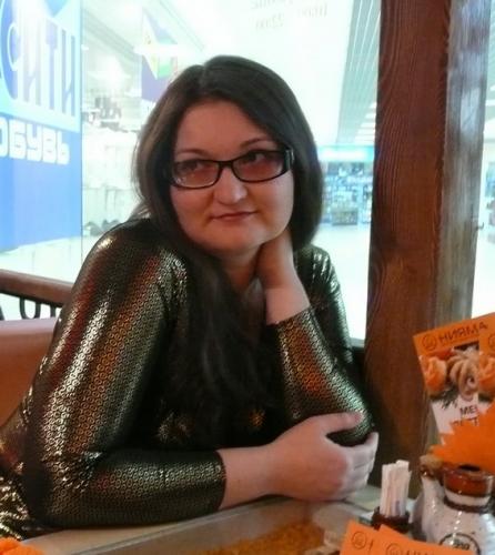 Наталья,52года,Москва