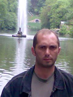 Сергей,54года,Одесса