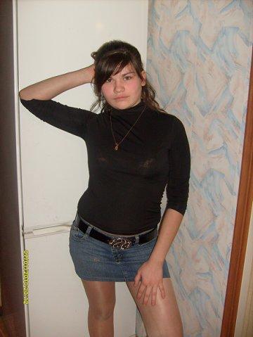 Катюшка,33года,Кузнецк