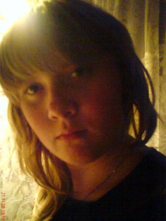 Татьяна,35лет,Рязань