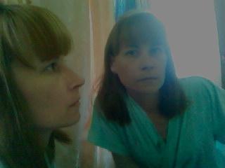елена,53года,Чебоксары