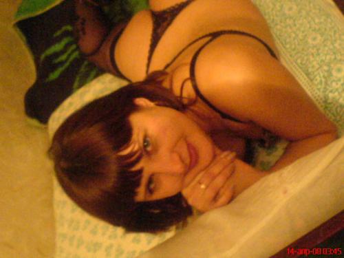 галина,43года,Ставрополь