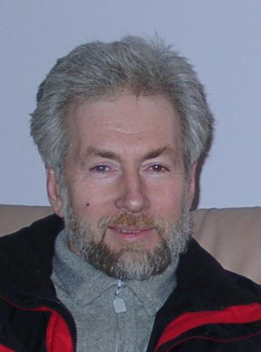 алексей,73года,Долгопрудный
