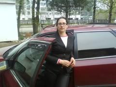 Roza,44года,Кишинев