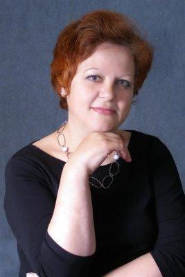 olga,66лет,Новосибирск