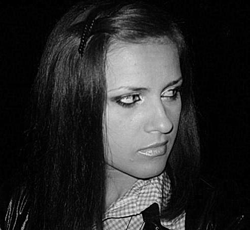 Марина,37лет,Казань