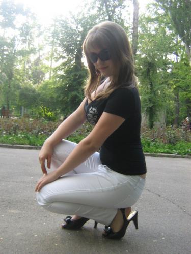 Татьяна,32года,Алма-Ата