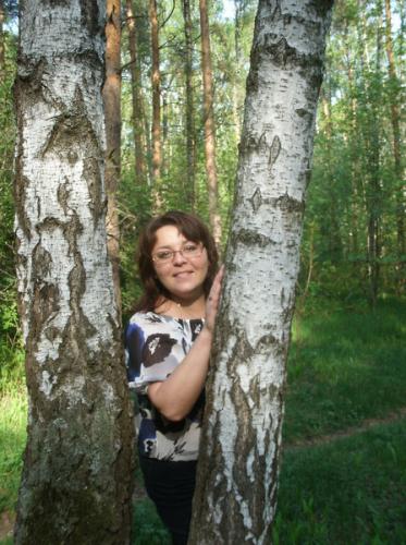 людмила,51год,Москва