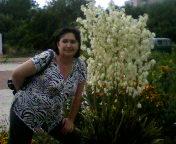 Vera,66лет,Токмак
