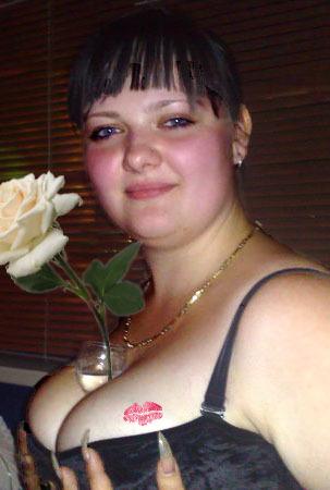 Екатерина,37лет,Таганрог