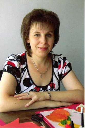 Елена,54года,Иваново