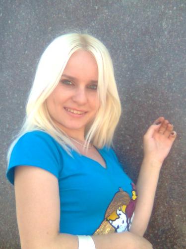 Александра,36лет,Бишкек