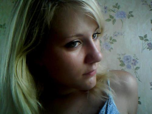 Марина,34года,Вологда