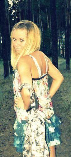 Алина,32года,Липецк