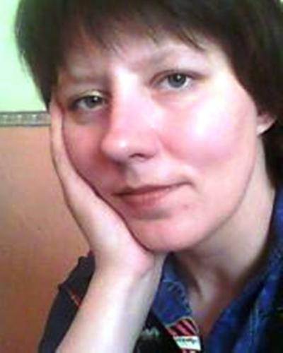 Евгения,52года,Тулун