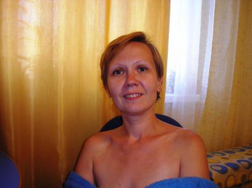 Наталья,54года,Челябинск