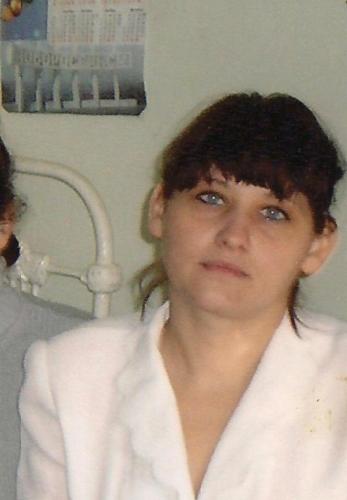 olya,51год,Новороссийск
