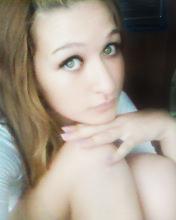 Vinni,32года,Саратов