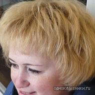korolek,50лет,Сызрань