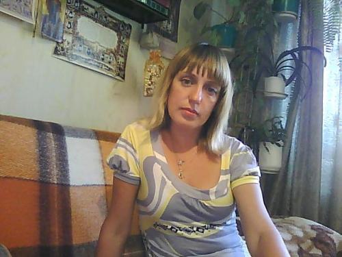 наталия,55лет,Екатеринбург