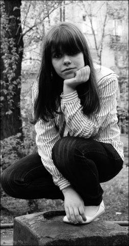 Екатерина,31год,Санкт-Петербург