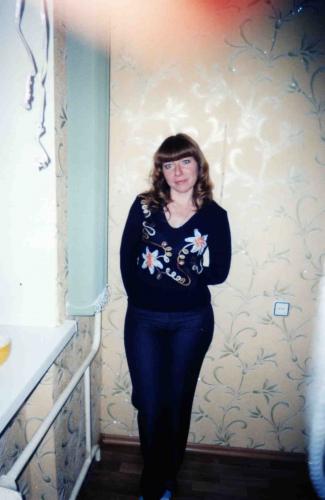 наталия,56лет,Щекино