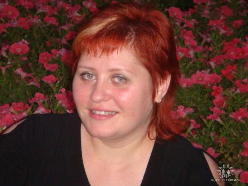 ЕЛЕНА,51год,Санкт-Петербург