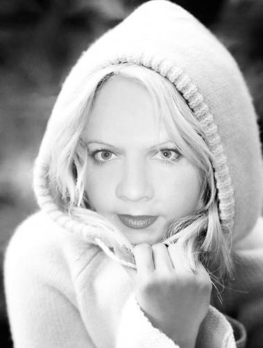 Natali,50лет,Киров