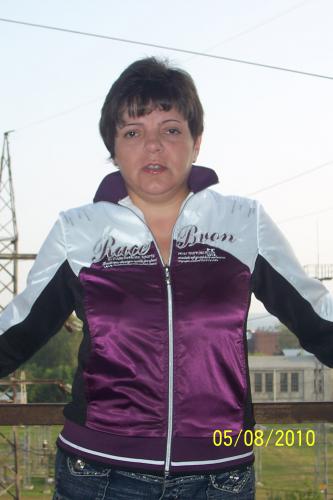 марина,55лет,Екатеринбург