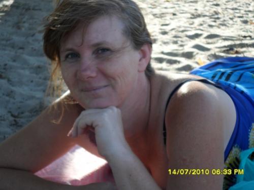 Елена,62года,Суровикино
