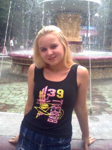 Виктория,33года,Бишкек