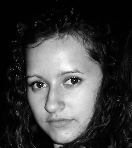 Виктория,36лет,Одесса