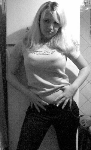 Ане4кка,35лет,Киев