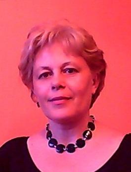 МАРИНА,66лет,Екатеринбург